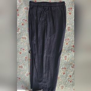 Women's capris